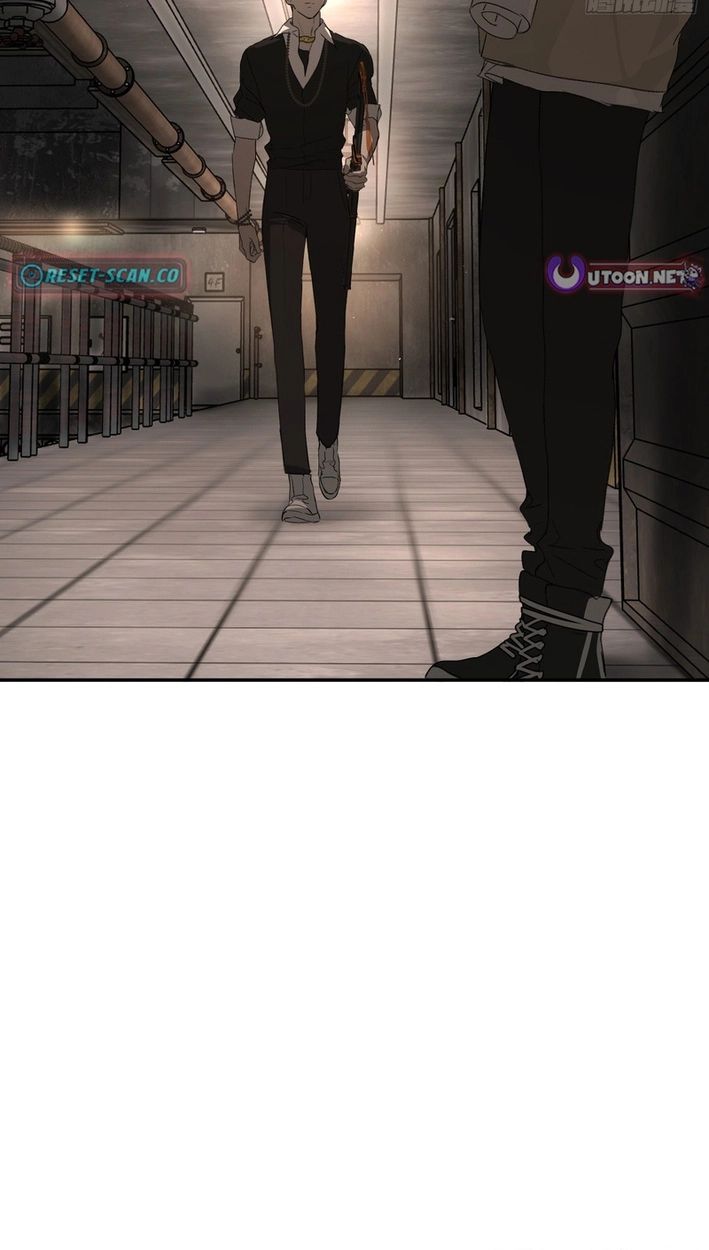 The Evil Ring Chapter 73 - Page 3