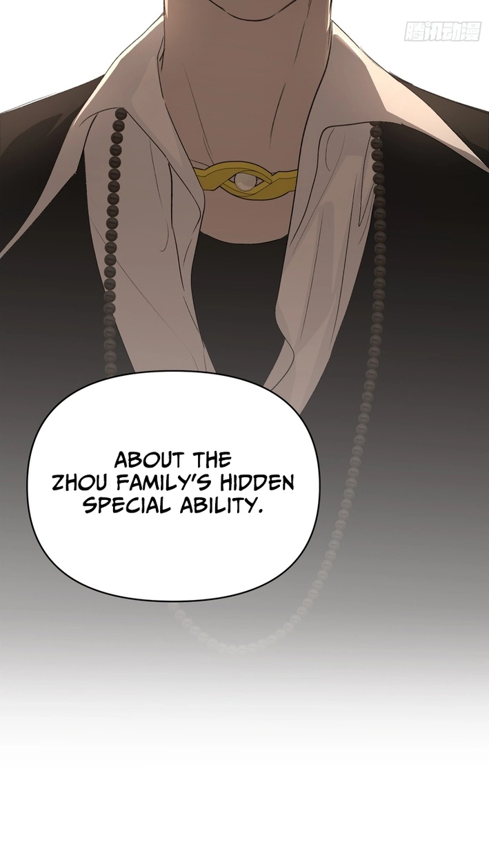 The Evil Ring Chapter 73 - Page 6