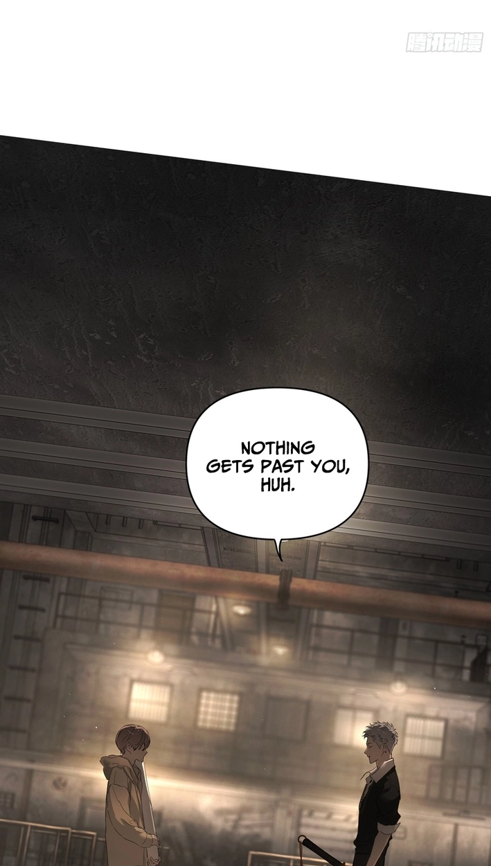 The Evil Ring Chapter 73 - Page 7