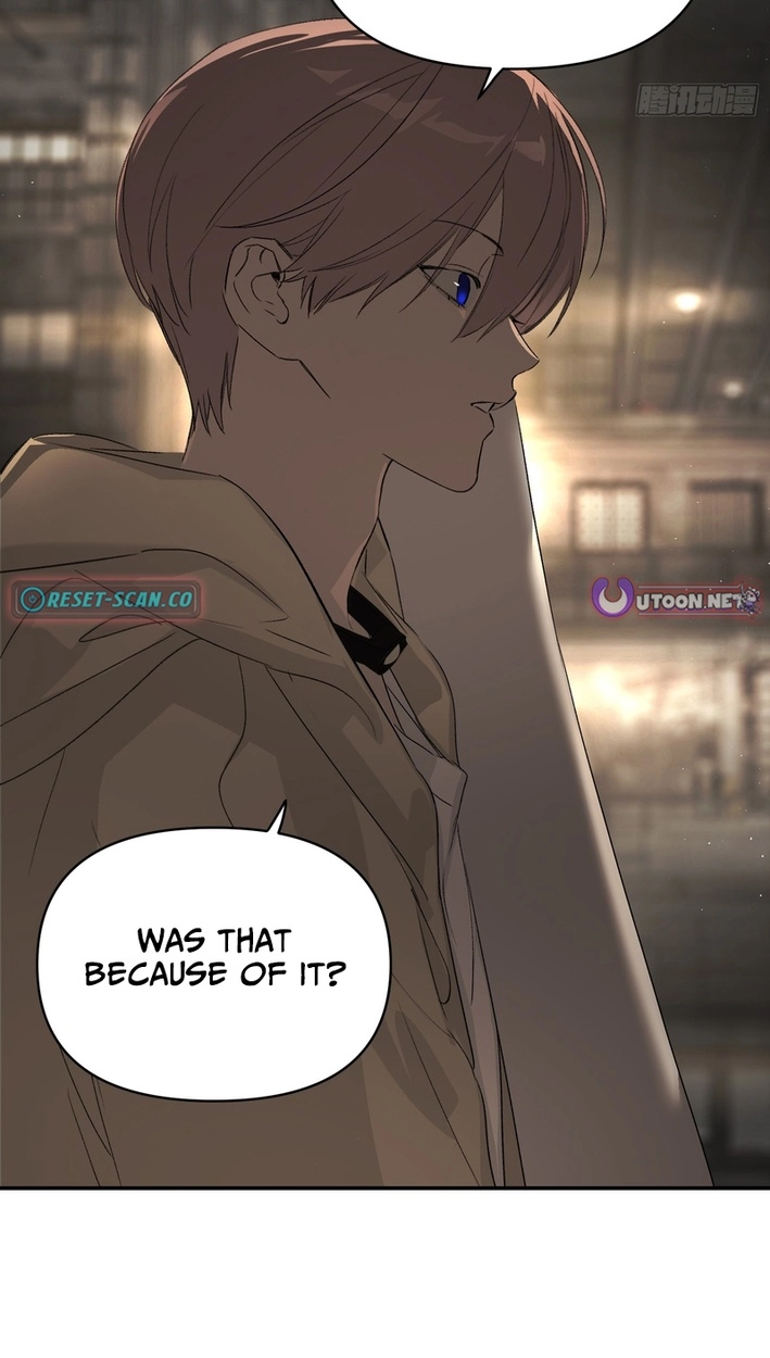 The Evil Ring Chapter 73 - Page 9