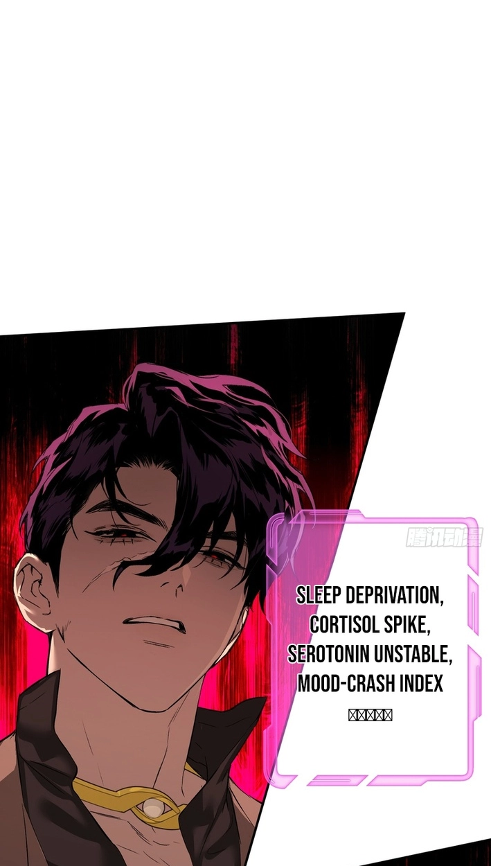 The Evil Ring Chapter 73 - Page 14