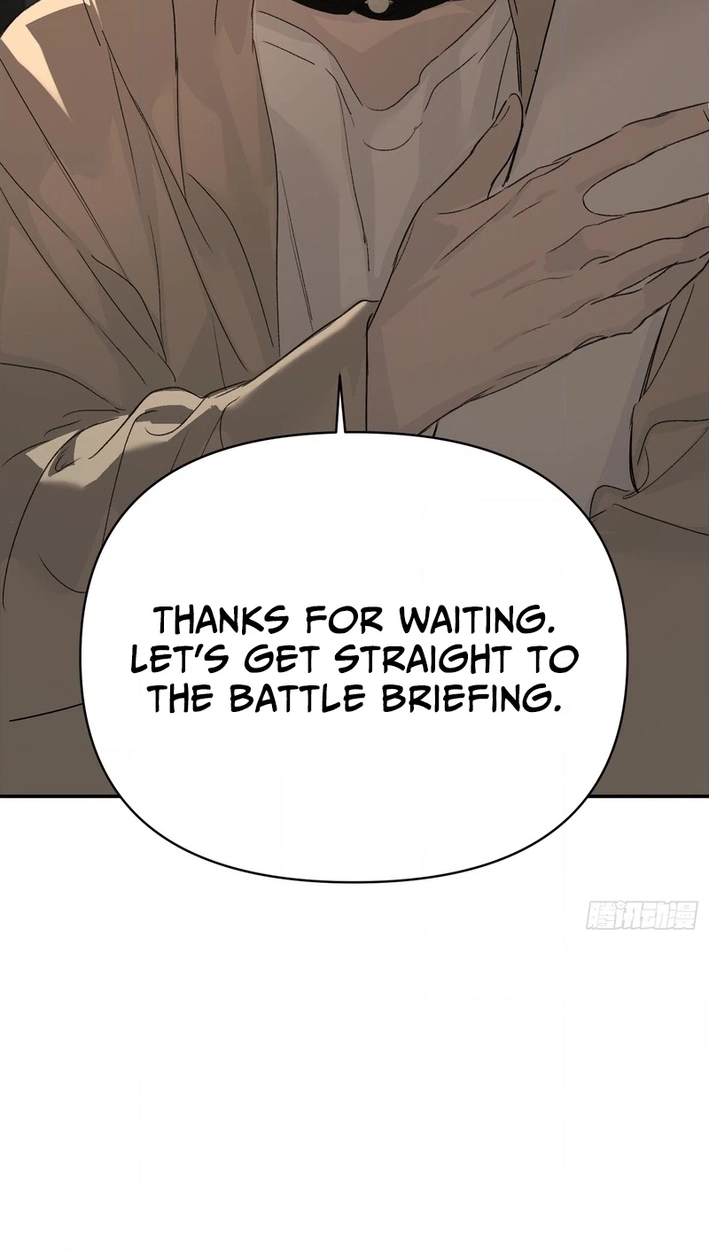 The Evil Ring Chapter 73 - Page 20
