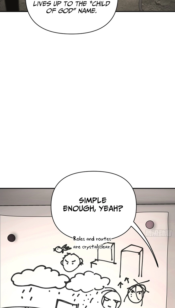The Evil Ring Chapter 73 - Page 22