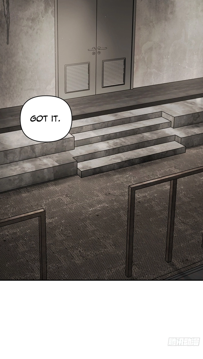 The Evil Ring Chapter 73 - Page 26