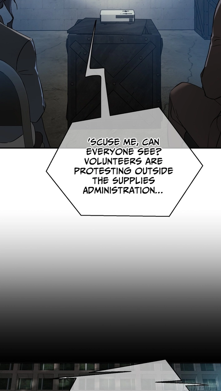 The Evil Ring Chapter 73 - Page 29