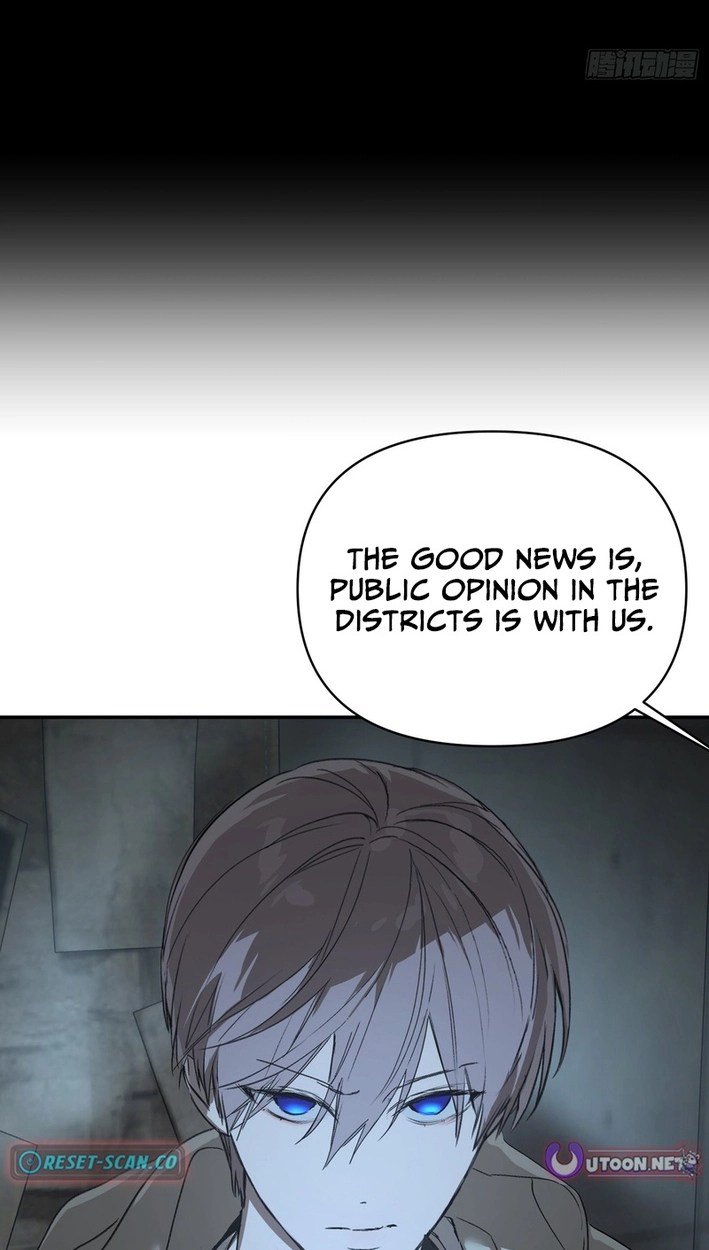 The Evil Ring Chapter 73 - Page 35