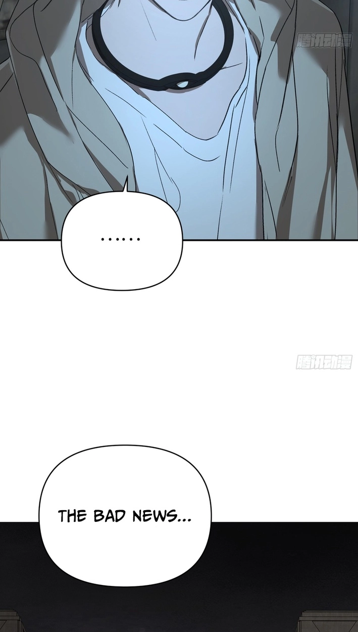 The Evil Ring Chapter 73 - Page 36