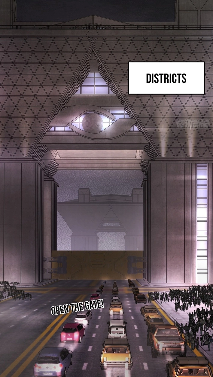 The Evil Ring Chapter 73 - Page 37