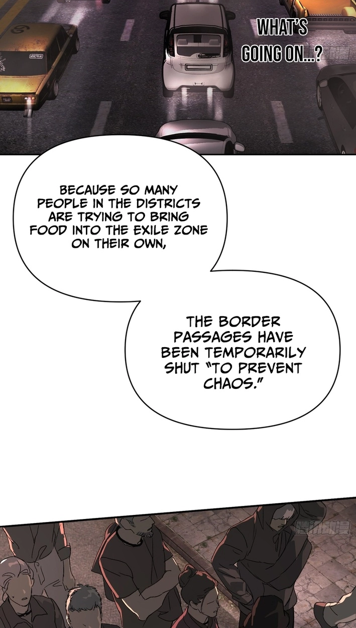 The Evil Ring Chapter 73 - Page 38