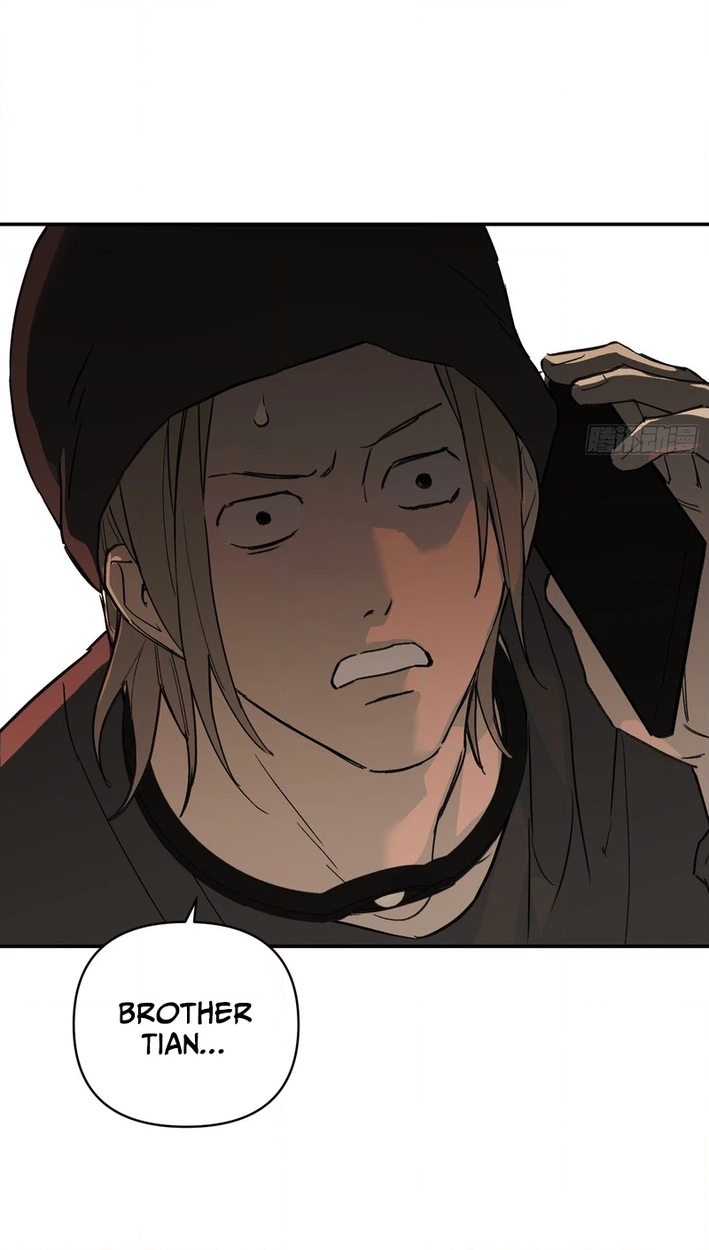 The Evil Ring Chapter 73 - Page 40