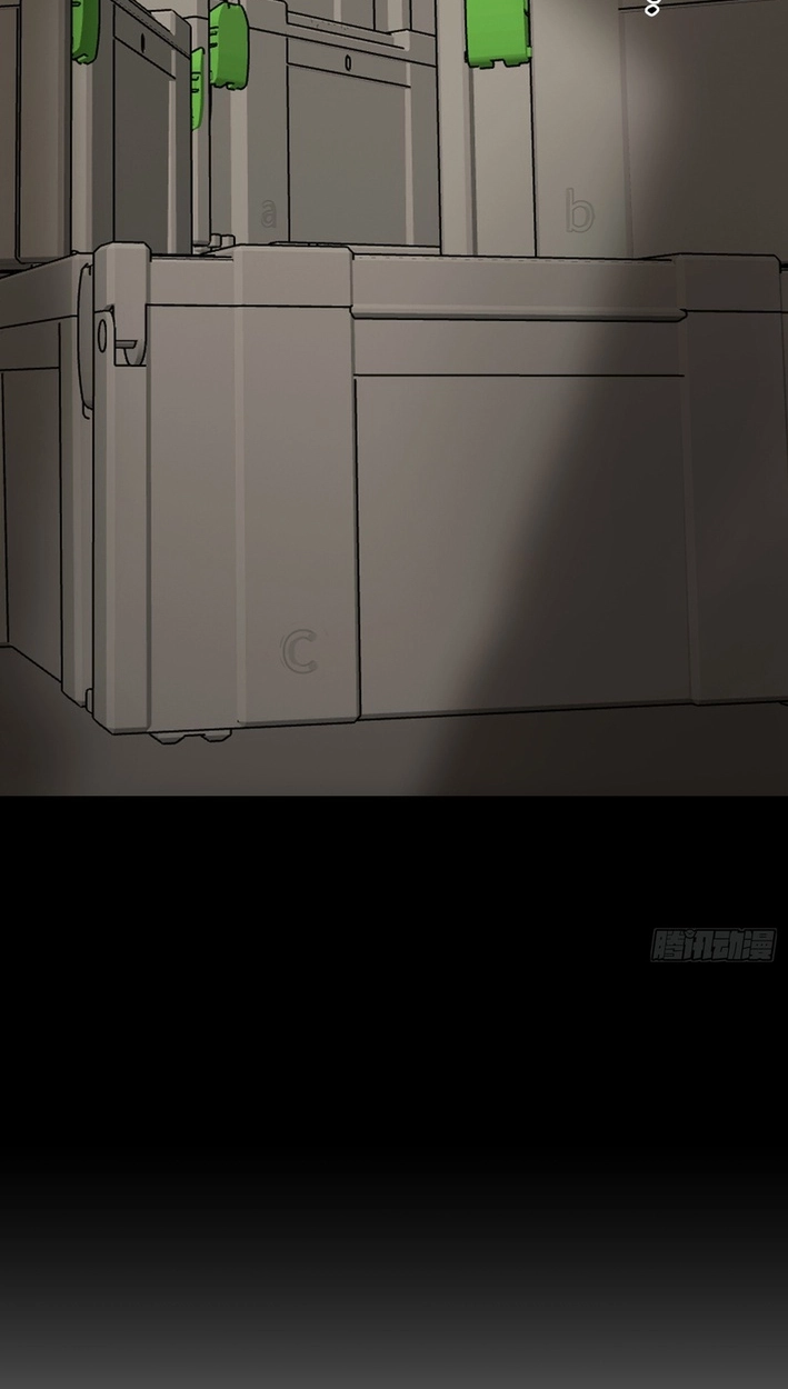 The Evil Ring Chapter 73 - Page 48