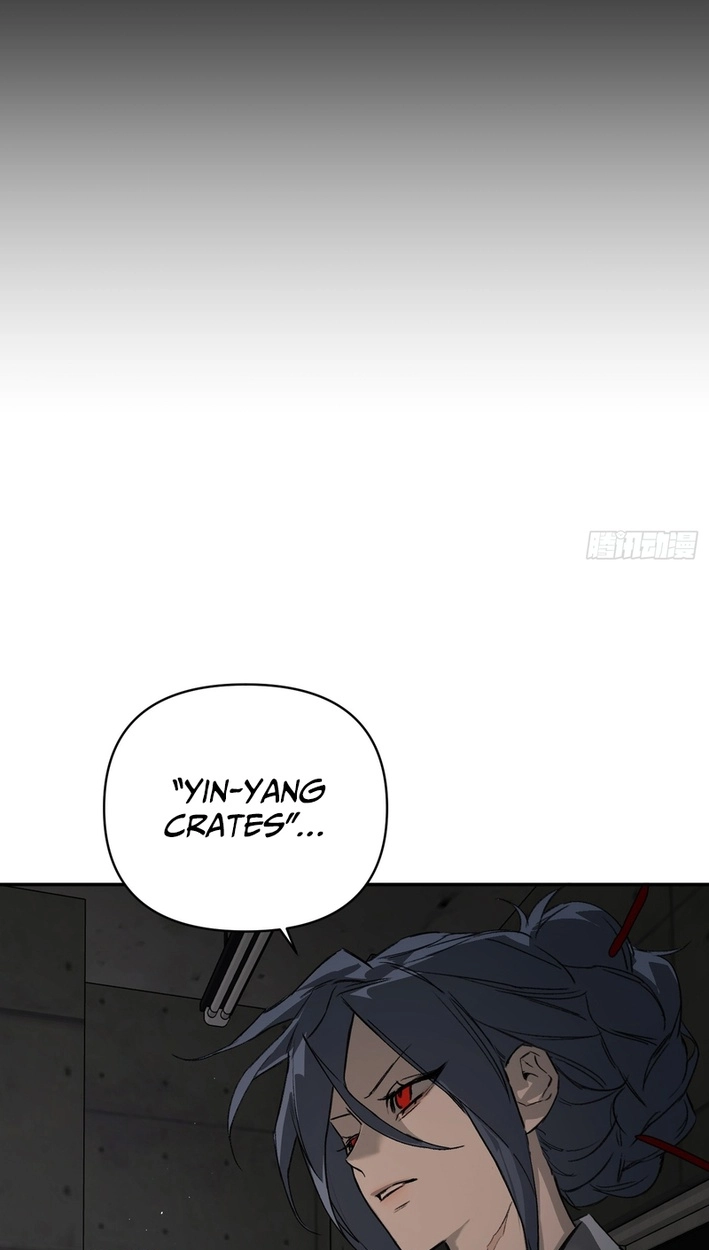 The Evil Ring Chapter 73 - Page 49