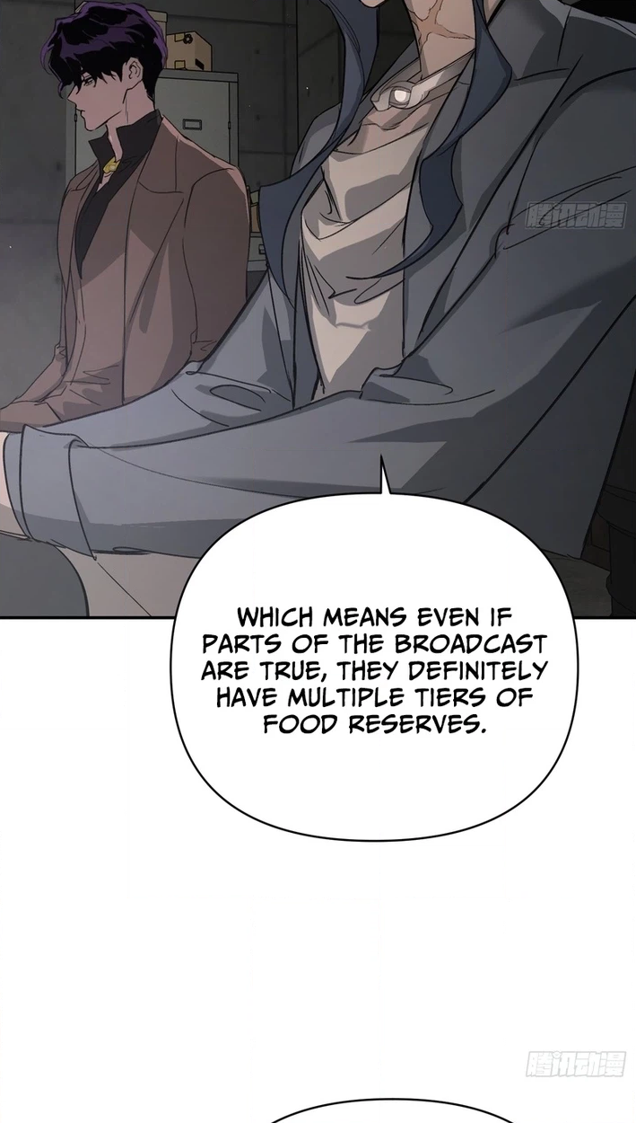 The Evil Ring Chapter 73 - Page 50