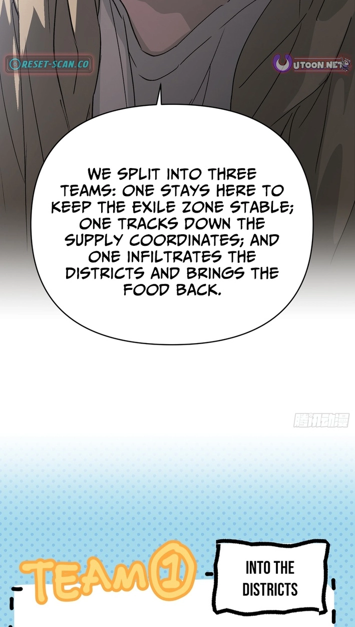 The Evil Ring Chapter 73 - Page 52
