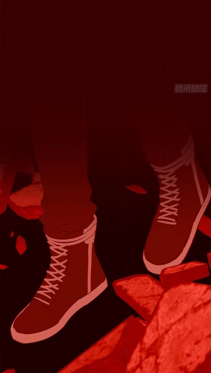 The Evil Ring Chapter 73 - Page 60