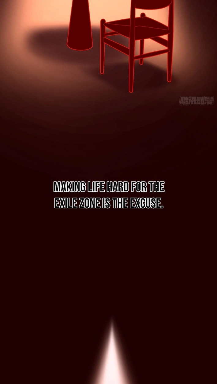 The Evil Ring Chapter 73 - Page 62