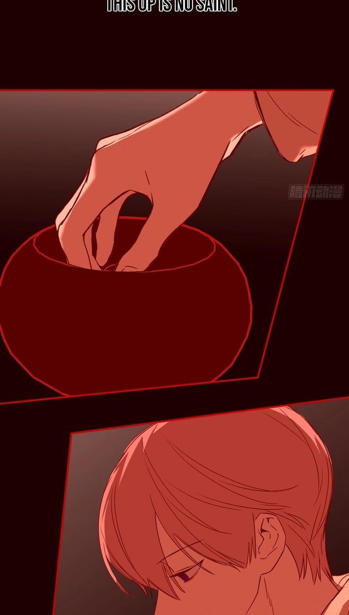 The Evil Ring Chapter 73 - Page 66