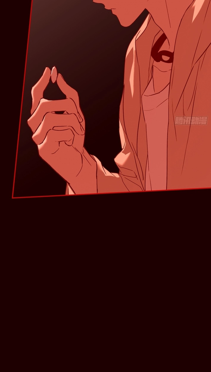 The Evil Ring Chapter 73 - Page 67