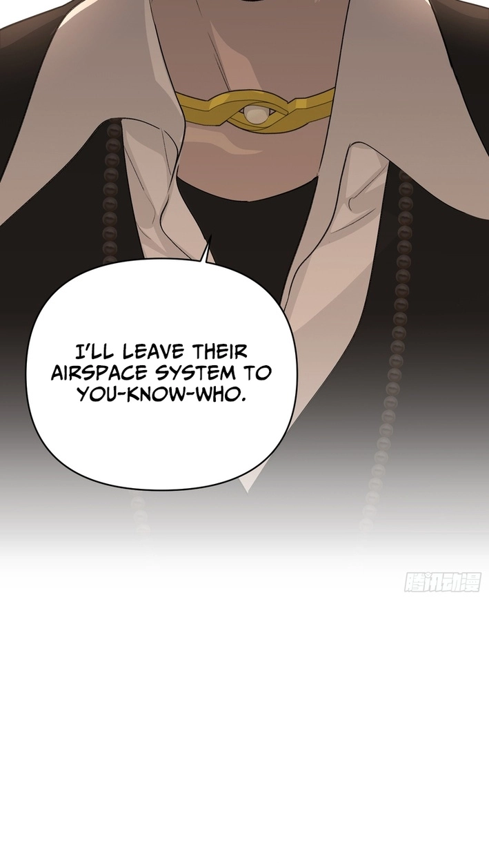 The Evil Ring Chapter 73 - Page 77