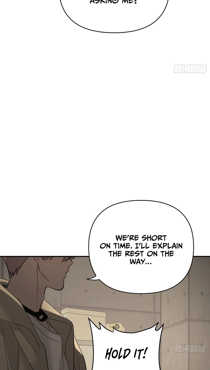 The Evil Ring Chapter 73 - Page 79
