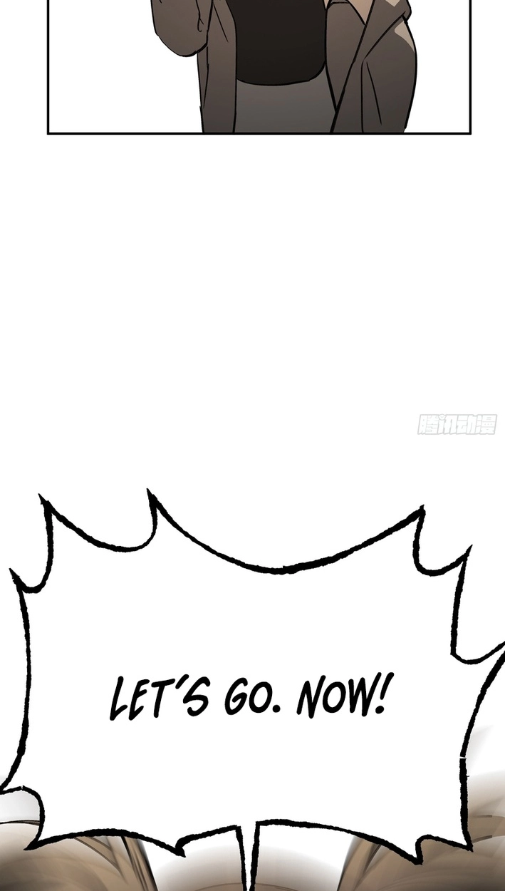 The Evil Ring Chapter 73 - Page 84