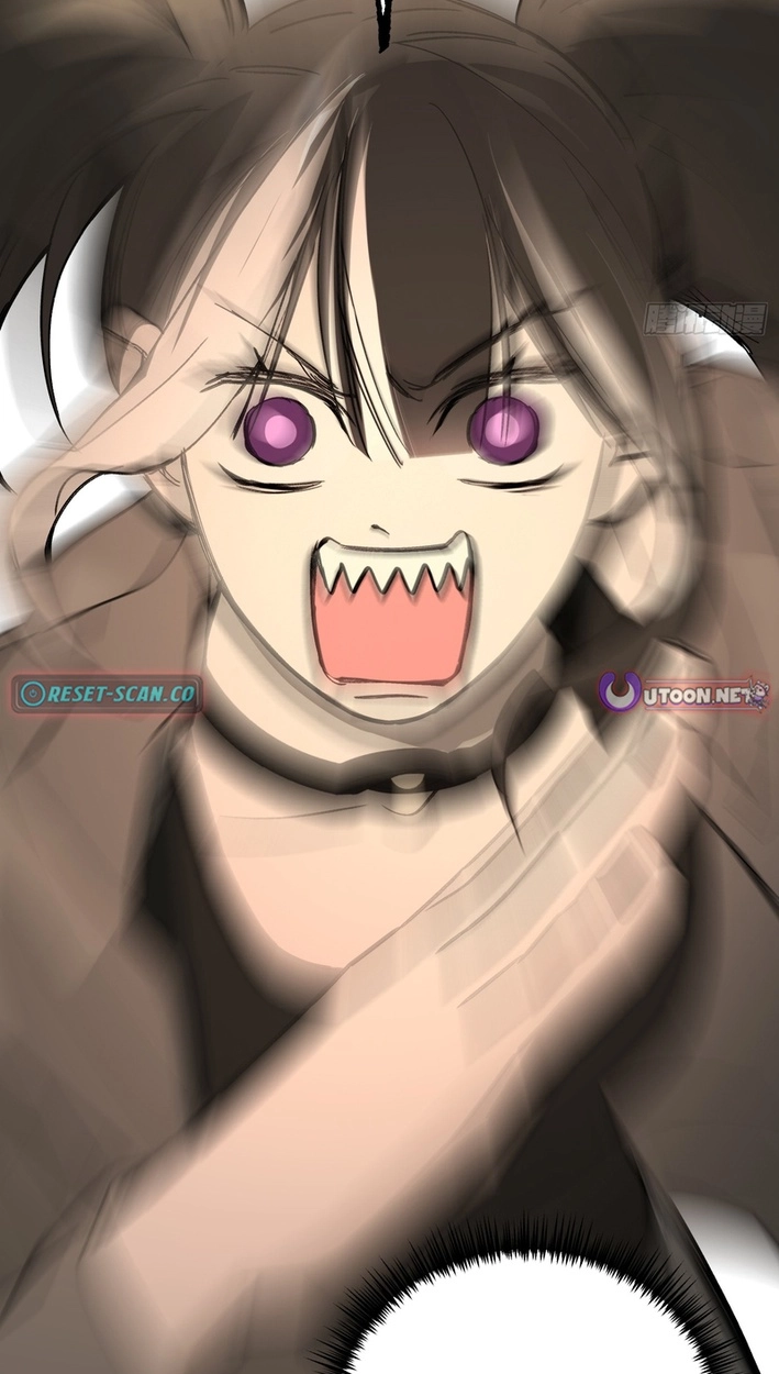 The Evil Ring Chapter 73 - Page 85