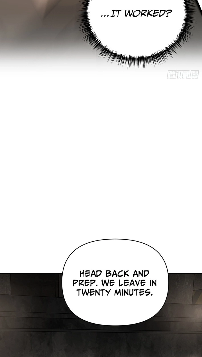 The Evil Ring Chapter 73 - Page 86