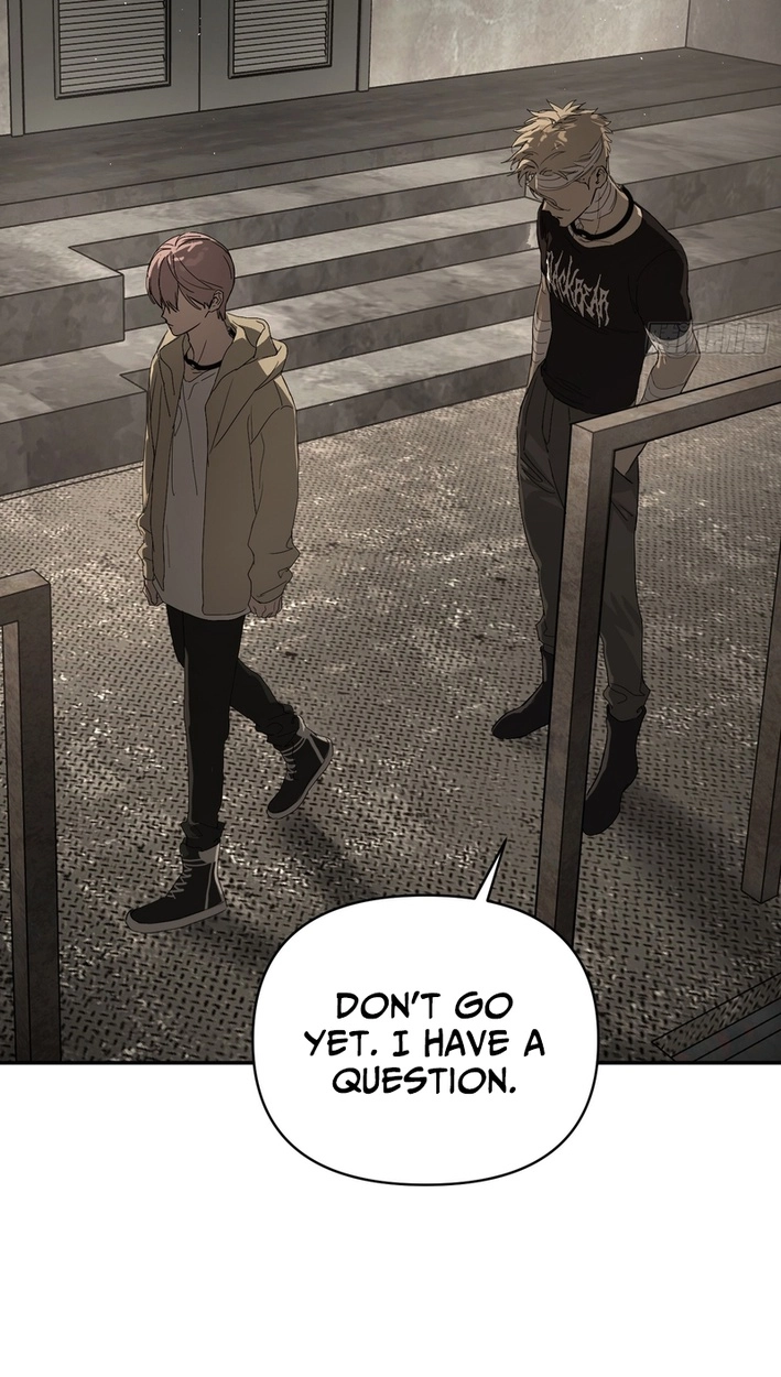 The Evil Ring Chapter 73 - Page 89