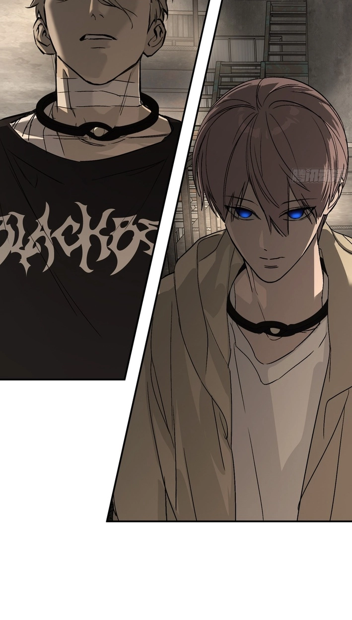 The Evil Ring Chapter 73 - Page 92