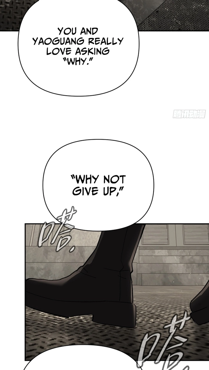 The Evil Ring Chapter 73 - Page 94