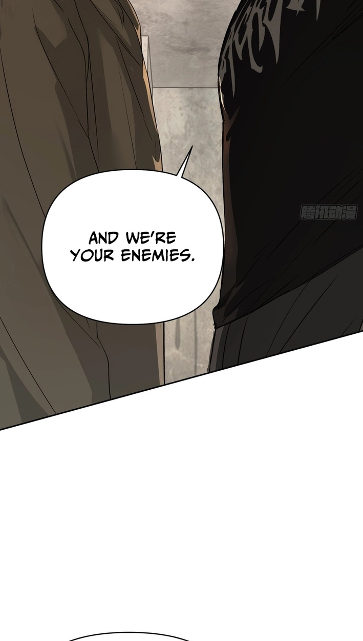 The Evil Ring Chapter 73 - Page 97