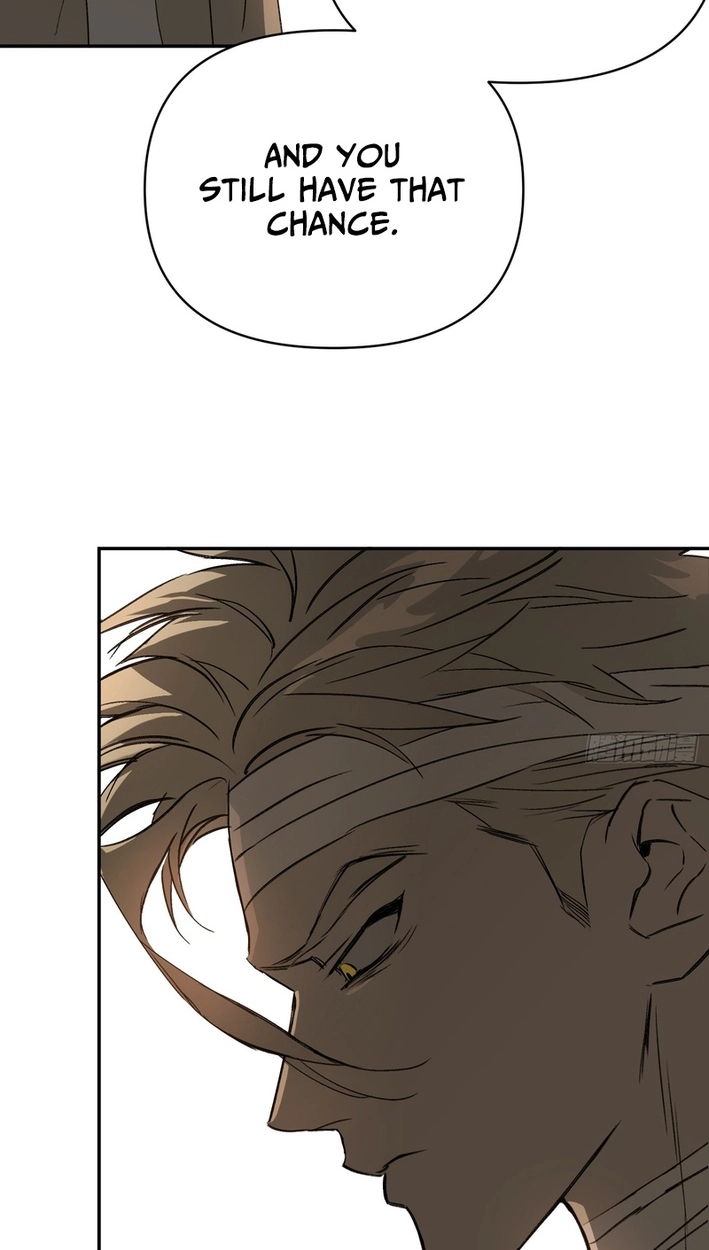 The Evil Ring Chapter 73 - Page 99