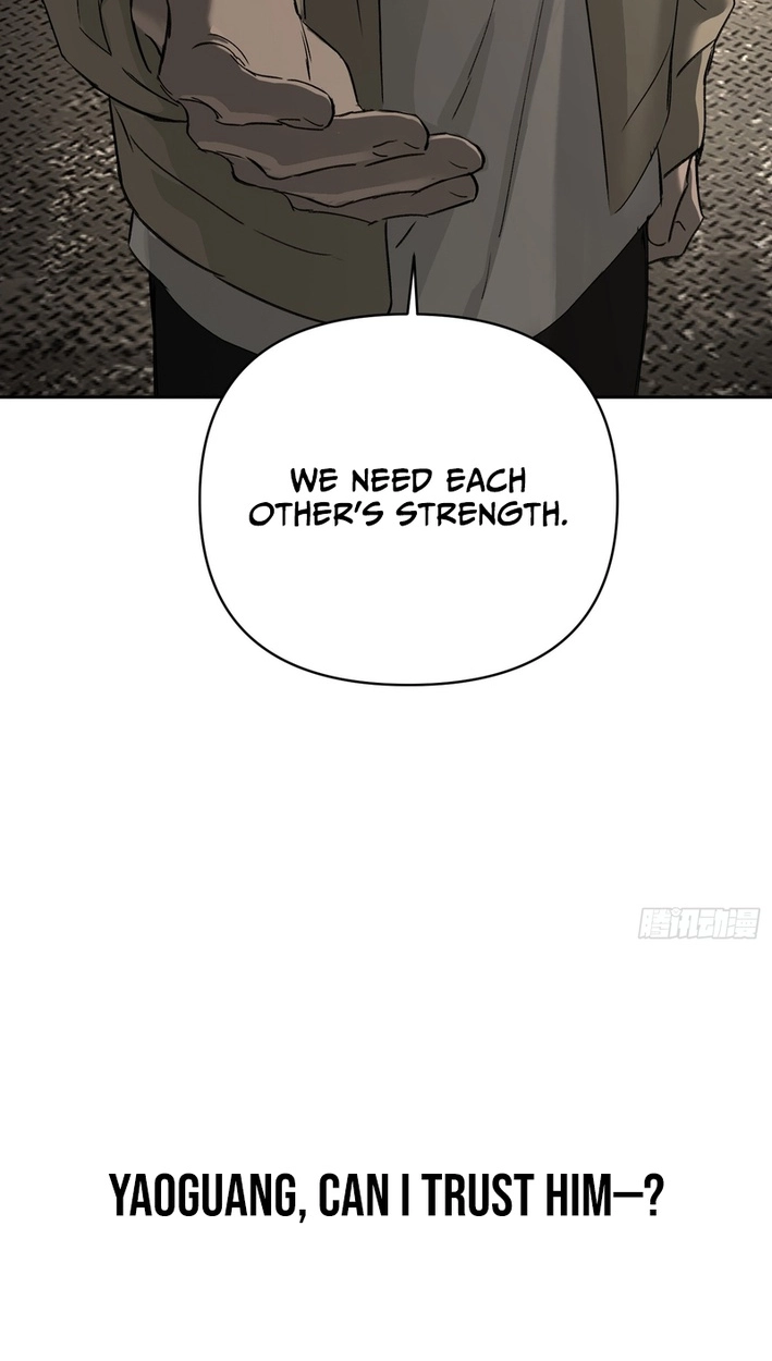 The Evil Ring Chapter 73 - Page 102