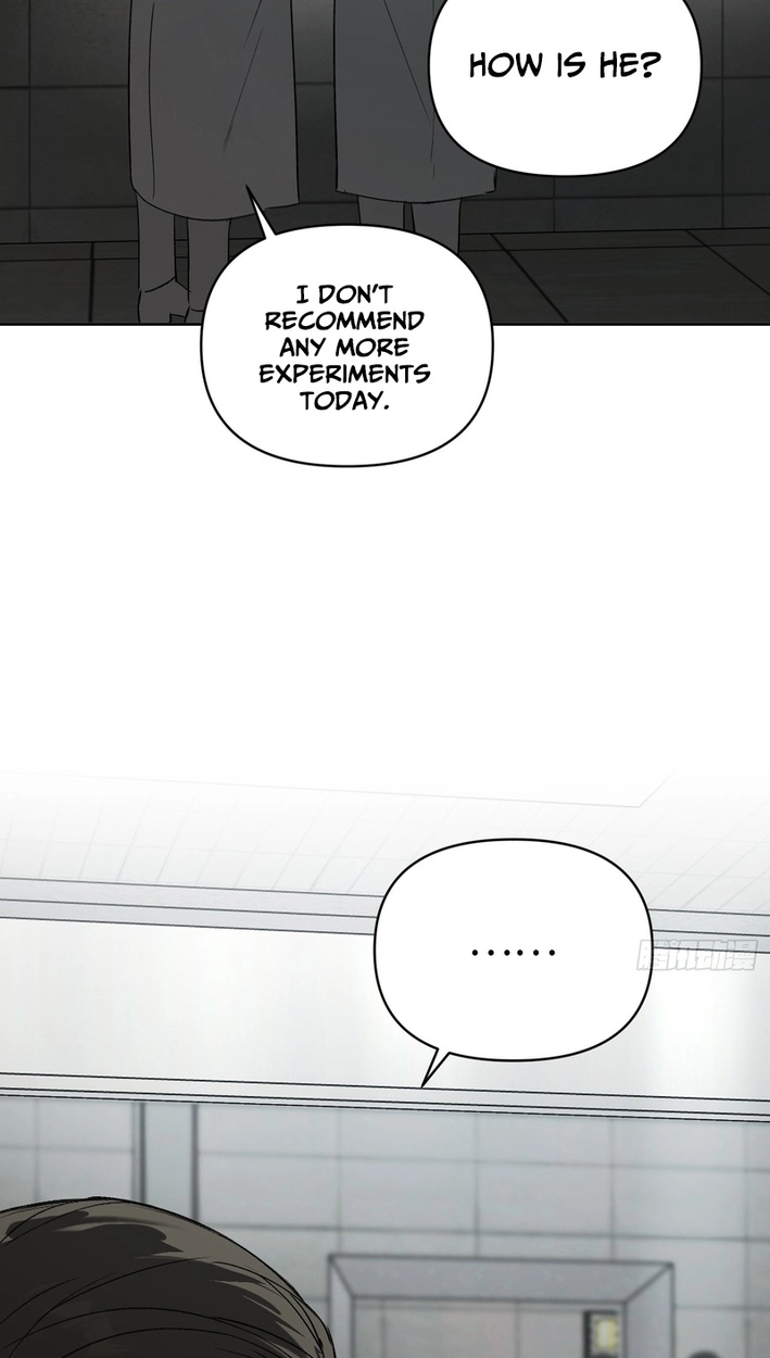 The Evil Ring Chapter 73 - Page 104
