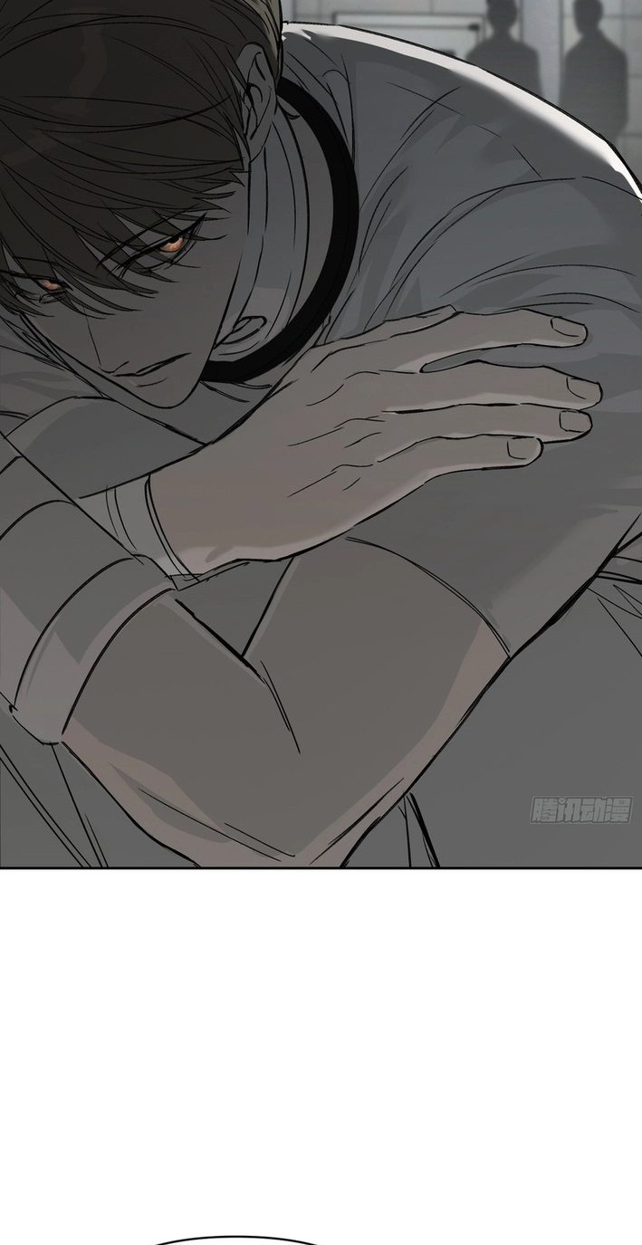 The Evil Ring Chapter 73 - Page 105