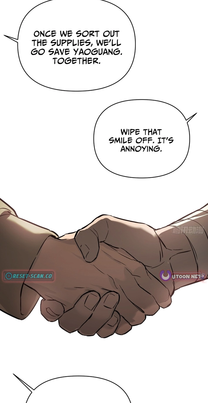 The Evil Ring Chapter 73 - Page 106