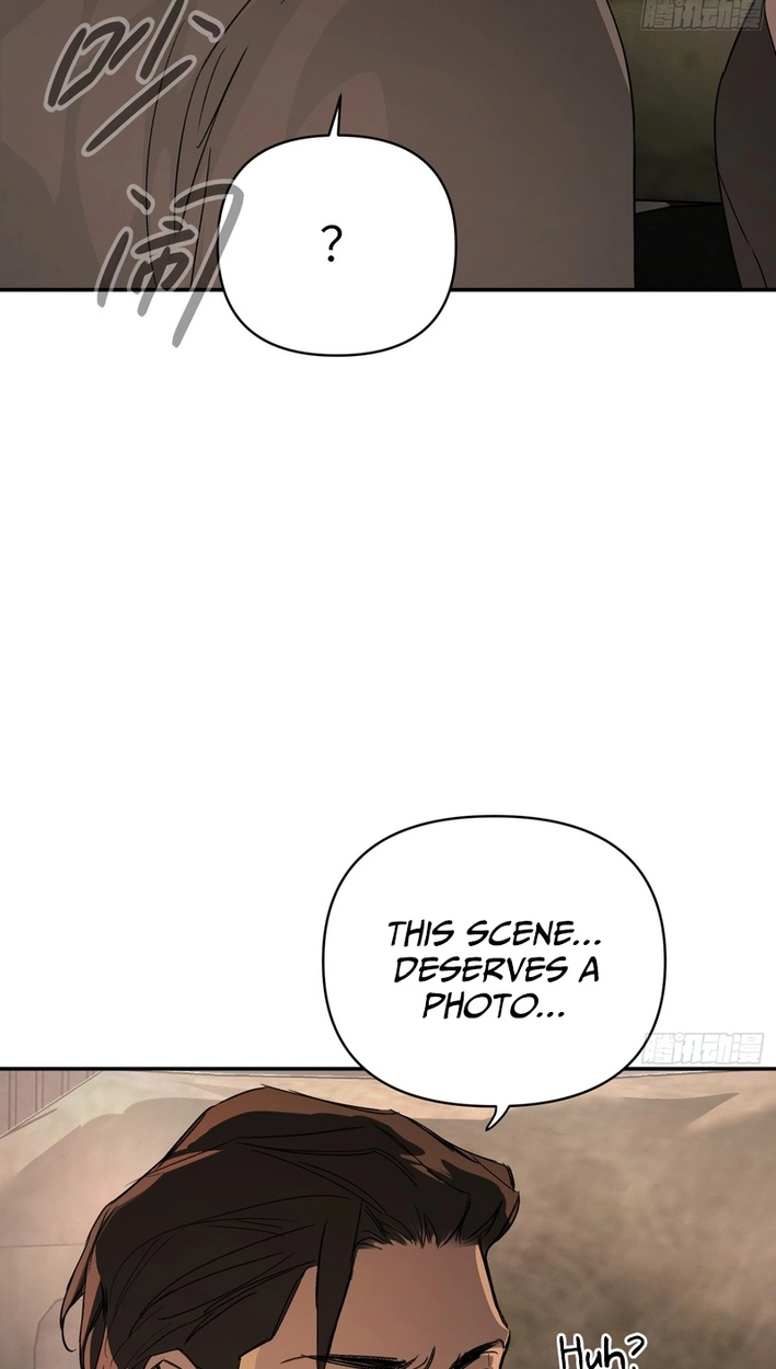 The Evil Ring Chapter 74 - Page 5