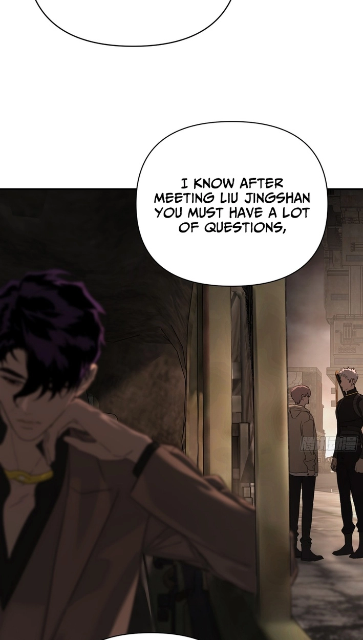 The Evil Ring Chapter 74 - Page 15