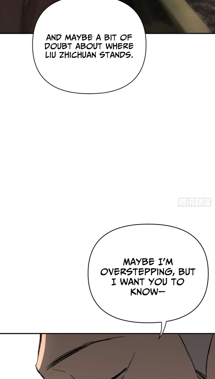 The Evil Ring Chapter 74 - Page 16