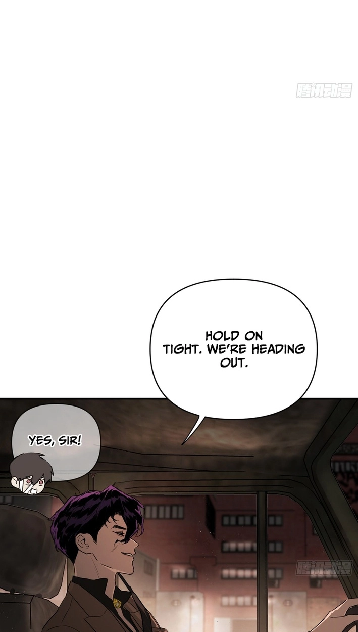 The Evil Ring Chapter 74 - Page 22