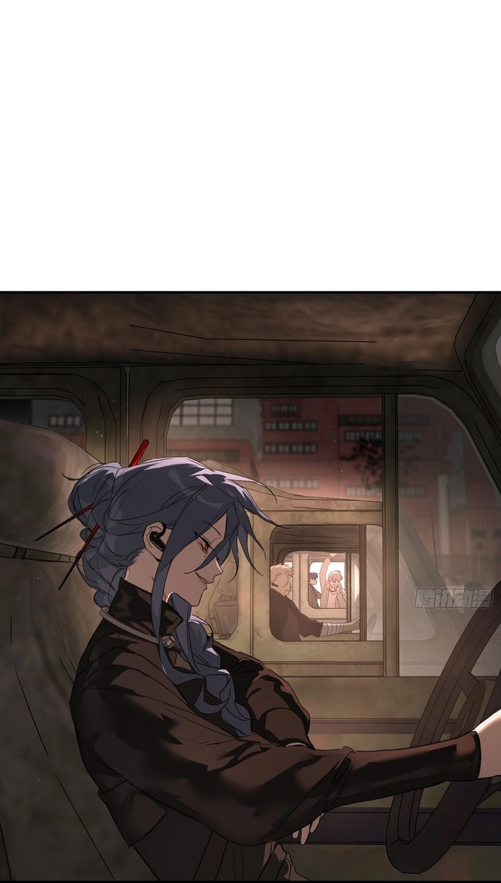 The Evil Ring Chapter 74 - Page 26