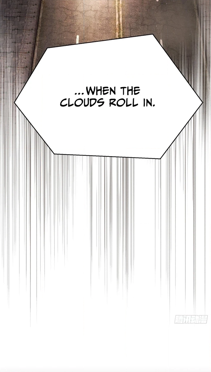The Evil Ring Chapter 74 - Page 30