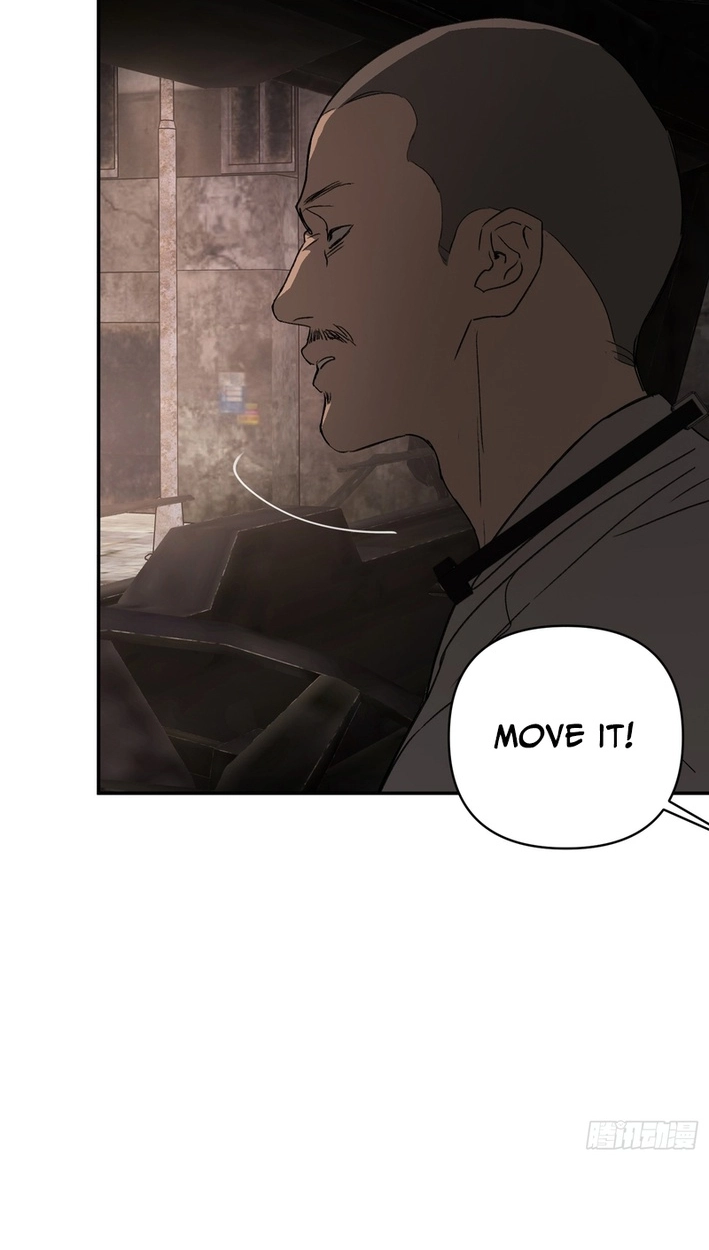 The Evil Ring Chapter 74 - Page 34