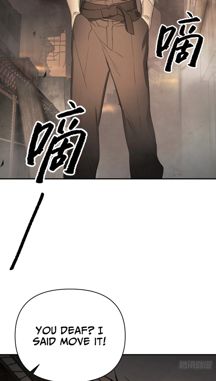 The Evil Ring Chapter 74 - Page 38