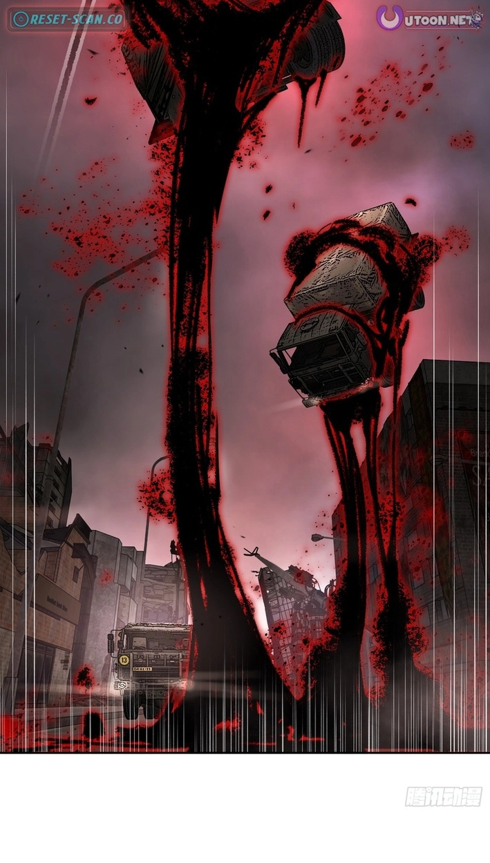 The Evil Ring Chapter 74 - Page 42