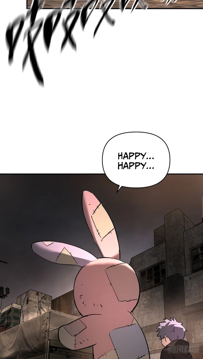 The Evil Ring Chapter 74 - Page 46