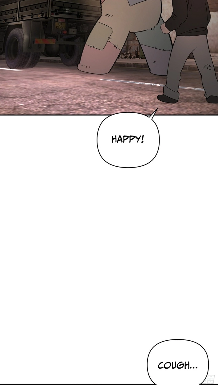 The Evil Ring Chapter 74 - Page 47