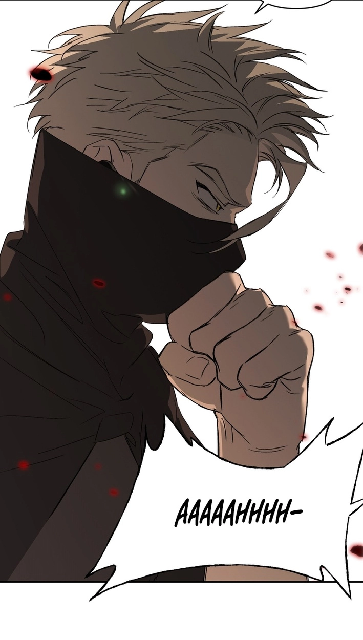 The Evil Ring Chapter 74 - Page 48
