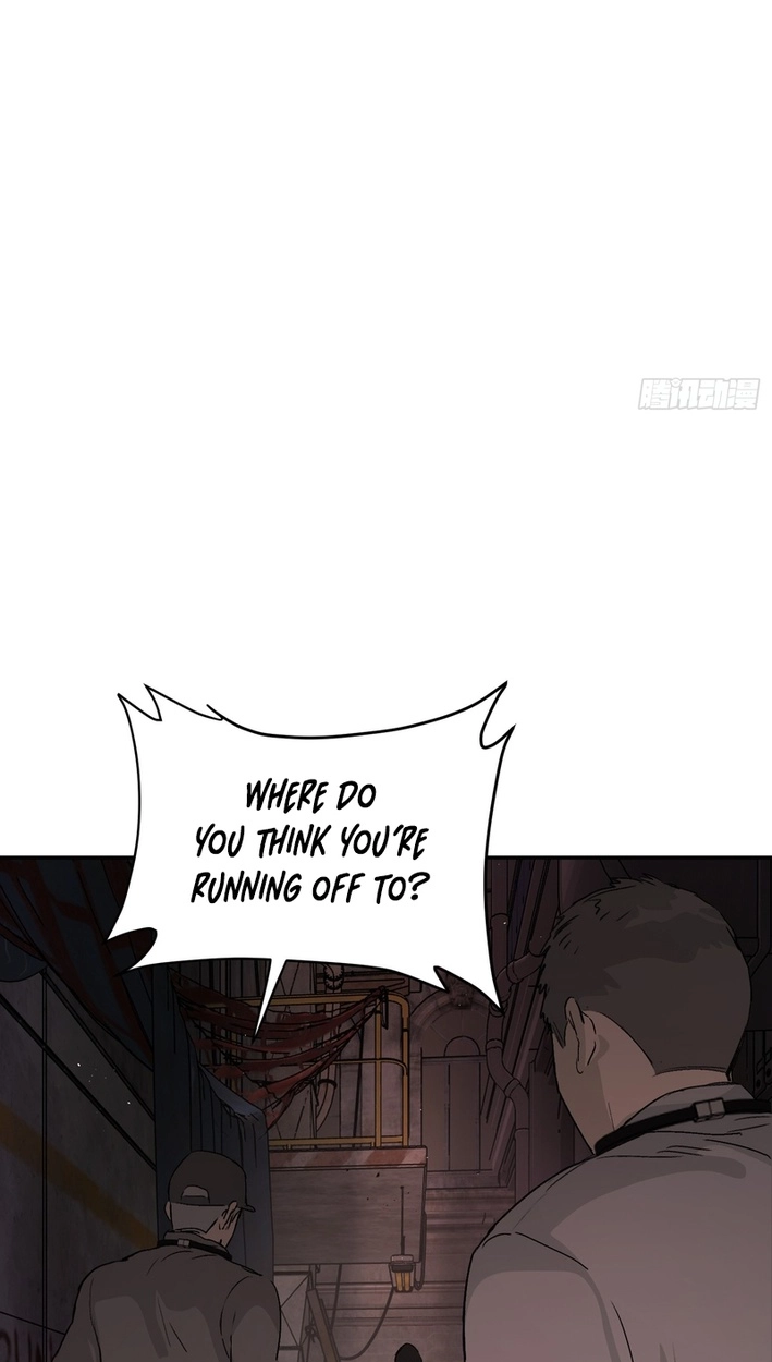 The Evil Ring Chapter 74 - Page 49