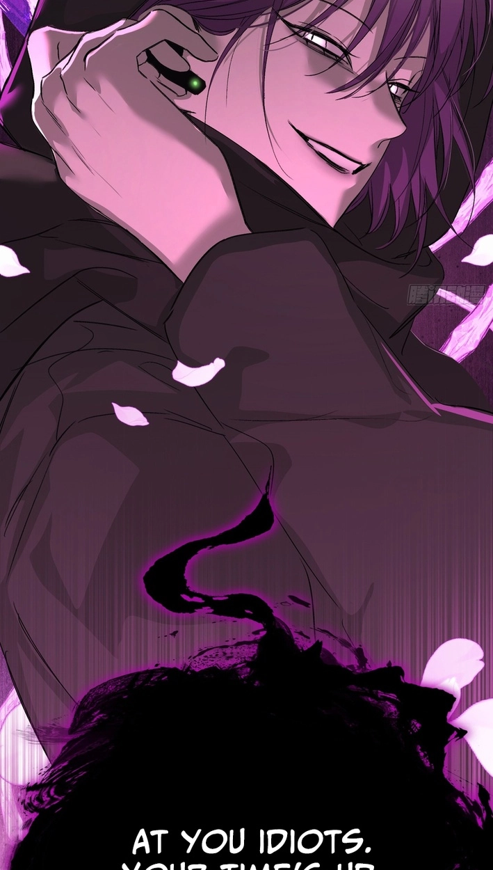 The Evil Ring Chapter 74 - Page 53